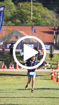 BIB:  <button type="button" onclick="openModal(26598442)" class="btn btn-primary btn-sm float-right" data-toggle="modal" data-target=".modal-high-quality">
                <i class="fa fa-download"></i> Download
                </button>